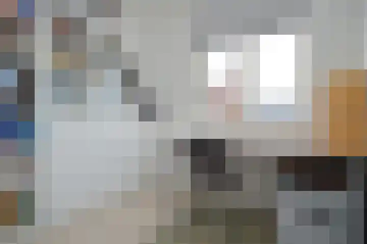 Het Derp 35 Deurne thumbnail 18