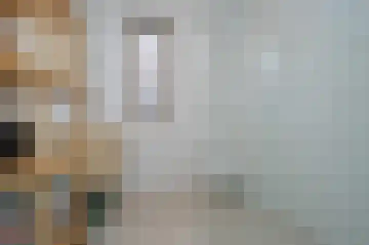 Het Derp 35 Deurne thumbnail 19