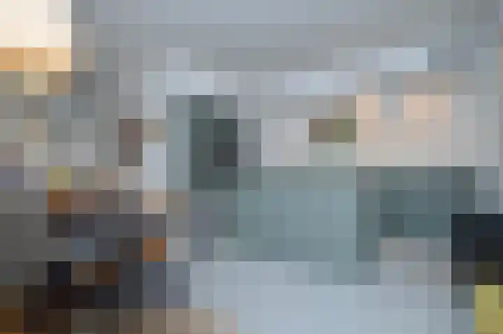 Het Derp 35 Deurne foto 2