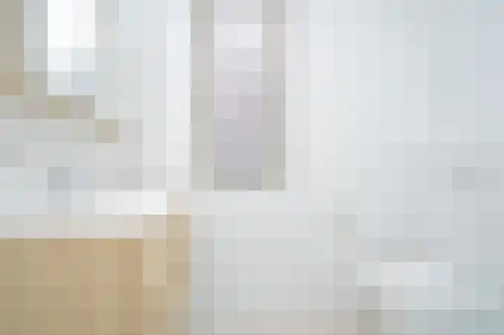 Het Derp 35 Deurne thumbnail 20