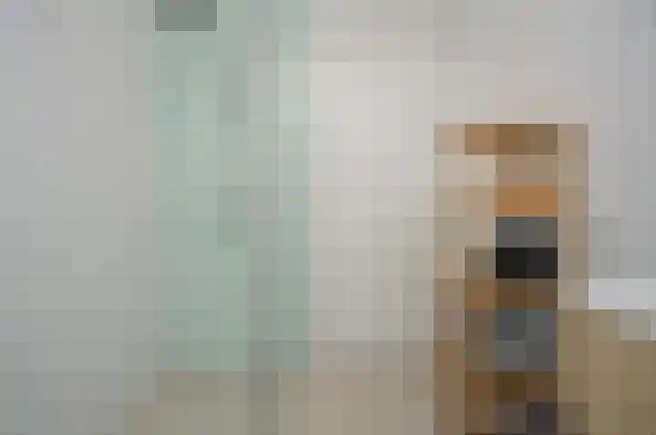 Het Derp 35 Deurne thumbnail 21