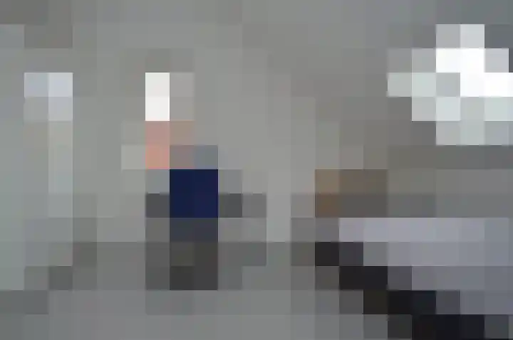 Het Derp 35 Deurne thumbnail 24