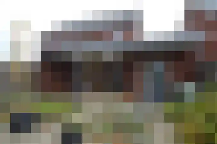 Het Derp 35 Deurne thumbnail 25