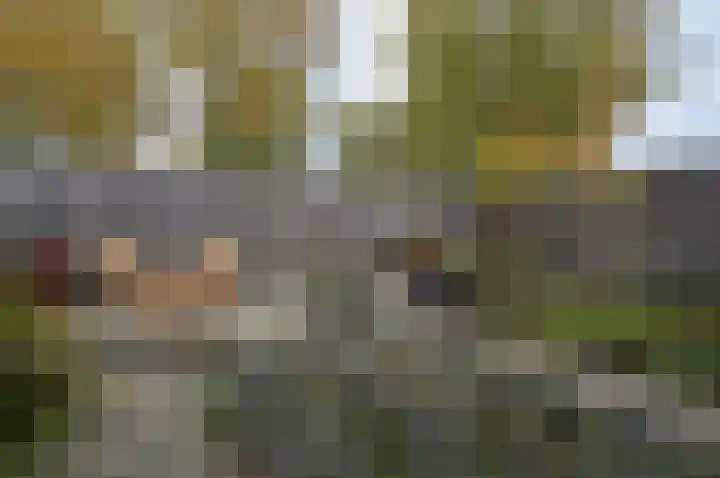 Het Derp 35 Deurne thumbnail 27