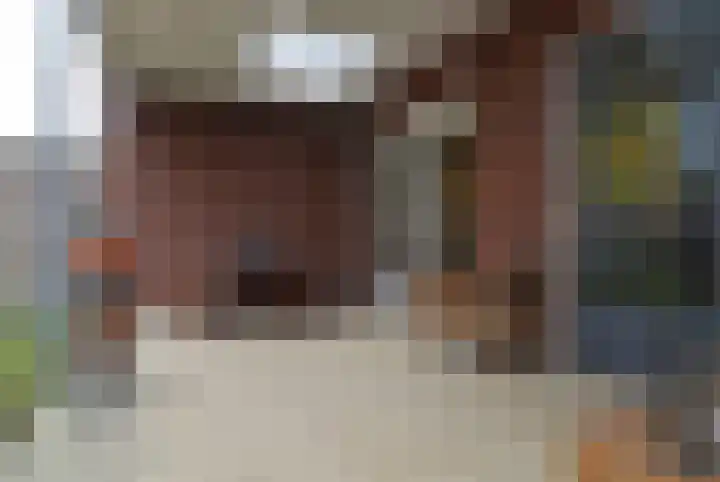 Het Derp 35 Deurne thumbnail 29