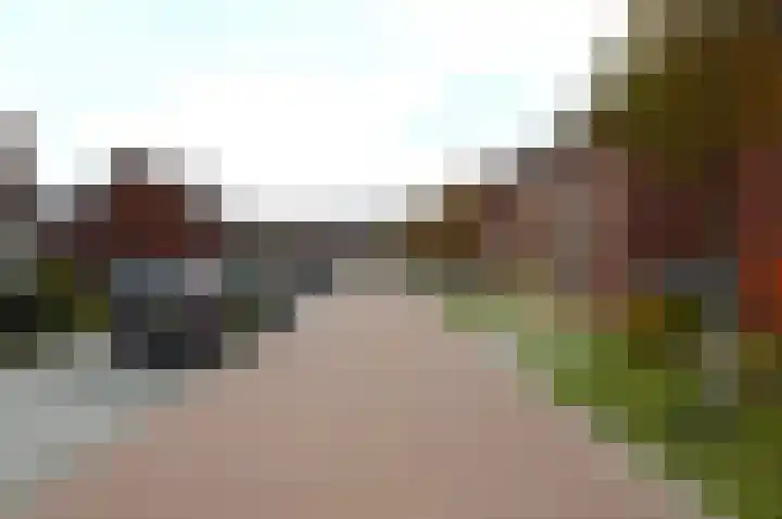 Het Derp 35 Deurne thumbnail 30
