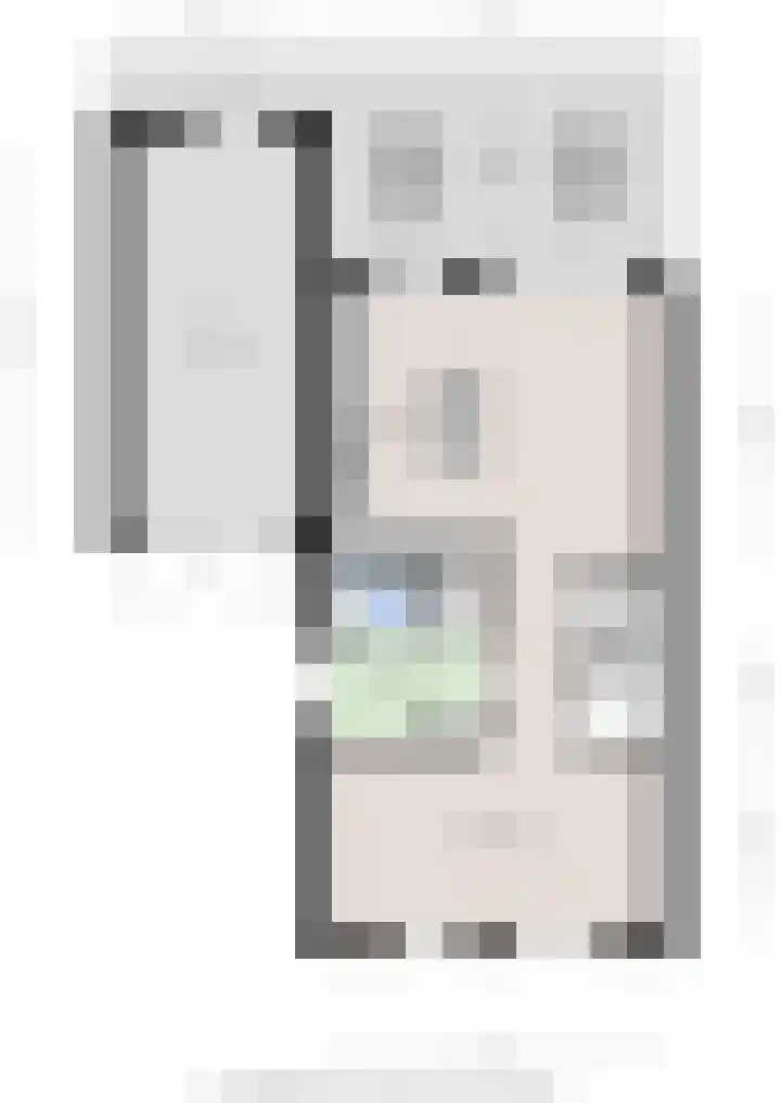 Het Derp 35 Deurne thumbnail 31