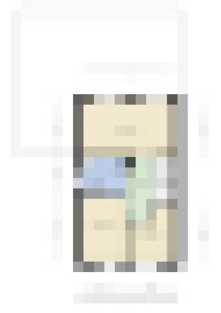 Het Derp 35 Deurne thumbnail 32