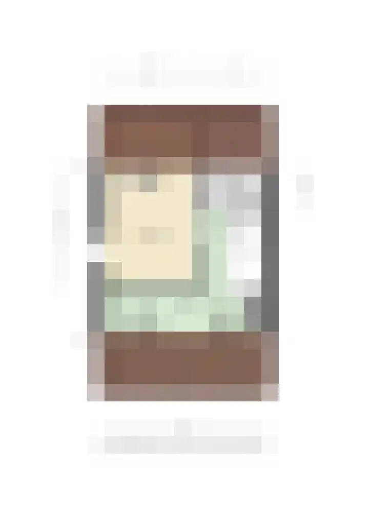 Het Derp 35 Deurne thumbnail 33