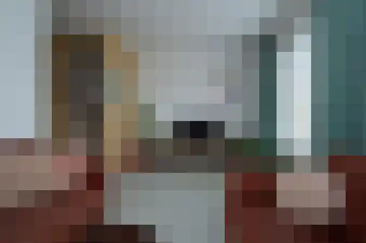 Het Derp 35 Deurne thumbnail 4
