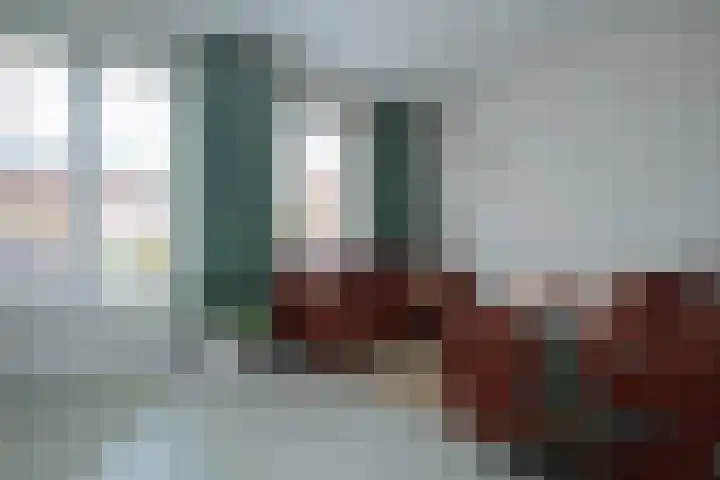 Het Derp 35 Deurne thumbnail 5