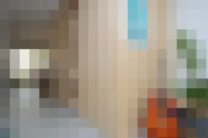 Het Derp 35 Deurne thumbnail 6