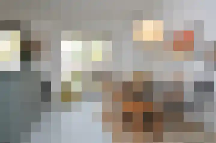 Het Derp 35 Deurne thumbnail 7