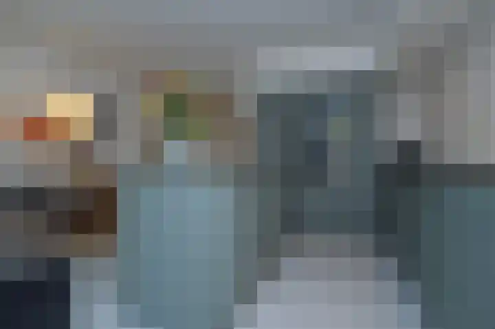 Het Derp 35 Deurne thumbnail 8