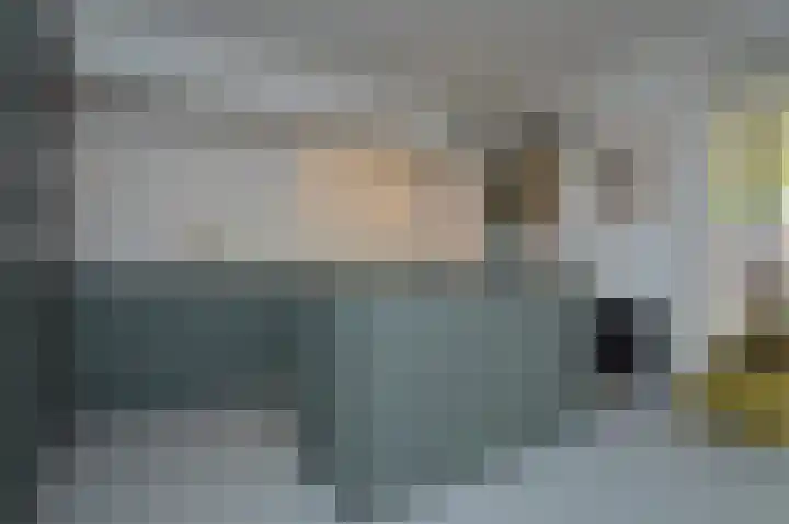Het Derp 35 Deurne thumbnail 9