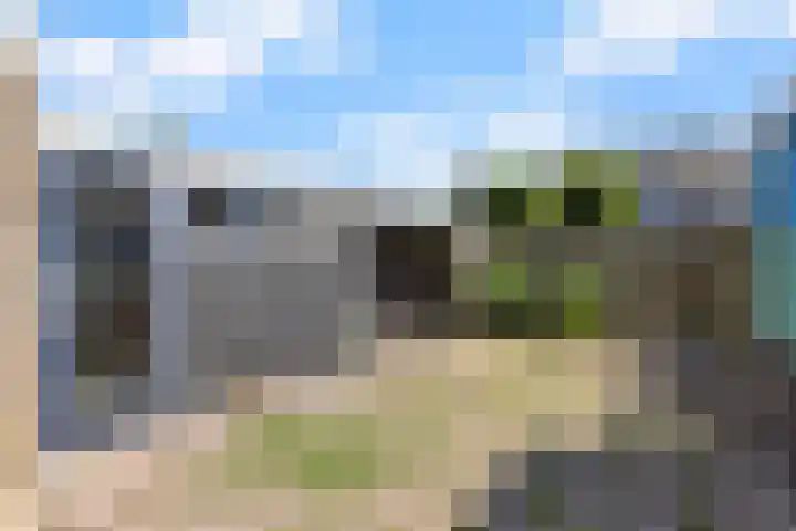 Het Diep 34 Drachten thumbnail 29