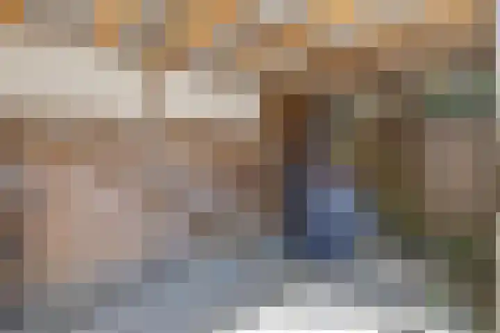 Het Diep 34 Drachten thumbnail 30