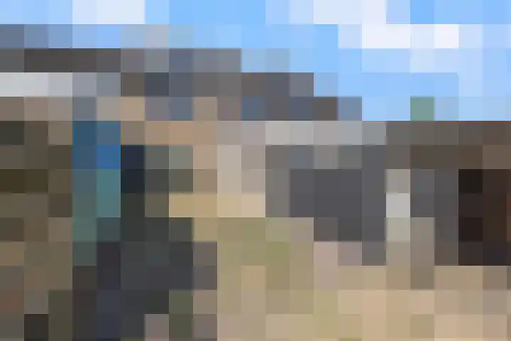 Het Diep 34 Drachten thumbnail 31