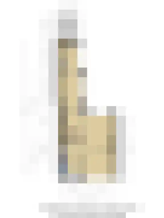 Het Diep 34 Drachten thumbnail 33
