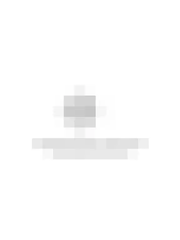 Het Diep 34 Drachten thumbnail 36