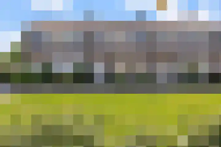 Het Diep 34 Drachten thumbnail 37