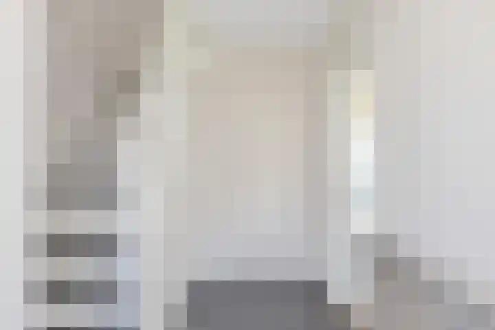 Het Diep 34 Drachten thumbnail 6