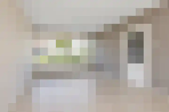 Het Diep 34 Drachten thumbnail 7
