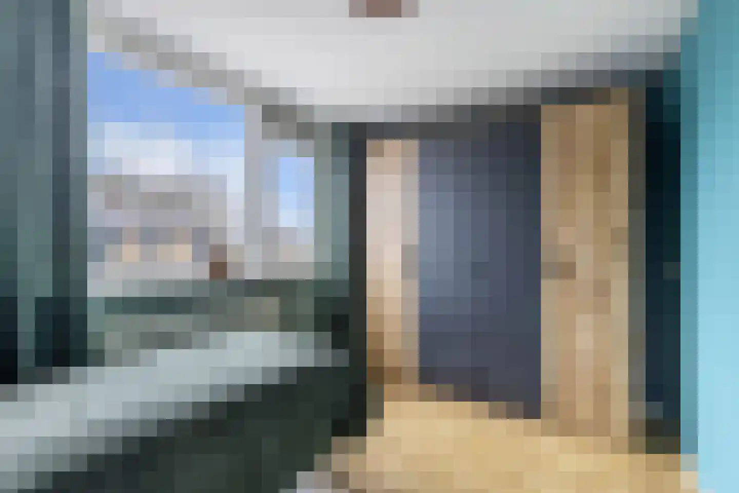 Het Diep 42 Drachten thumbnail 25