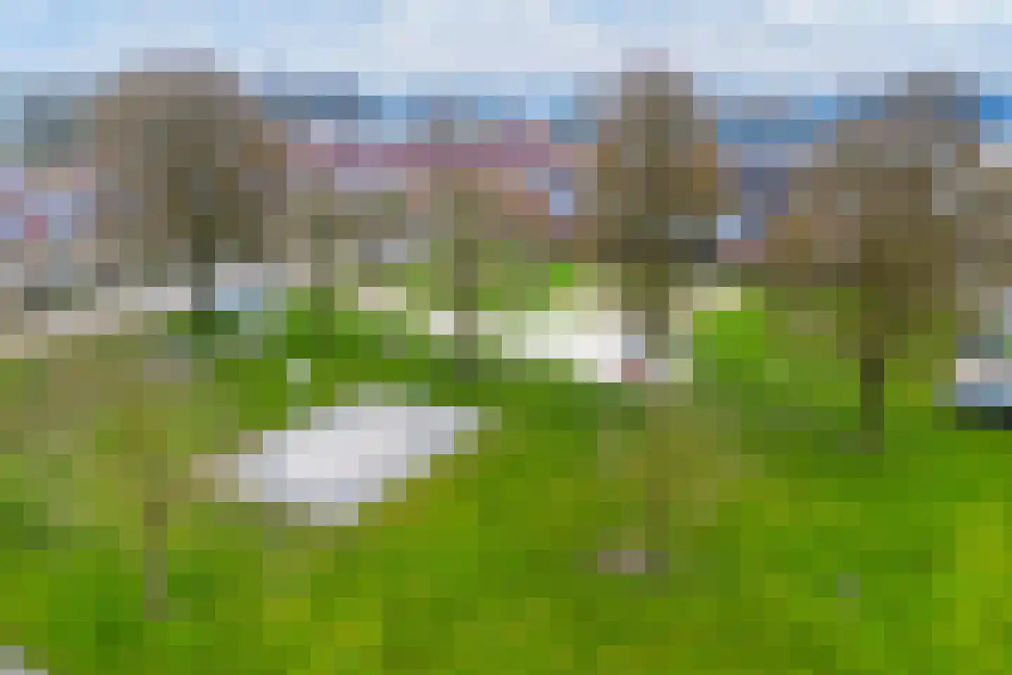 Het Diep 42 Drachten thumbnail 33