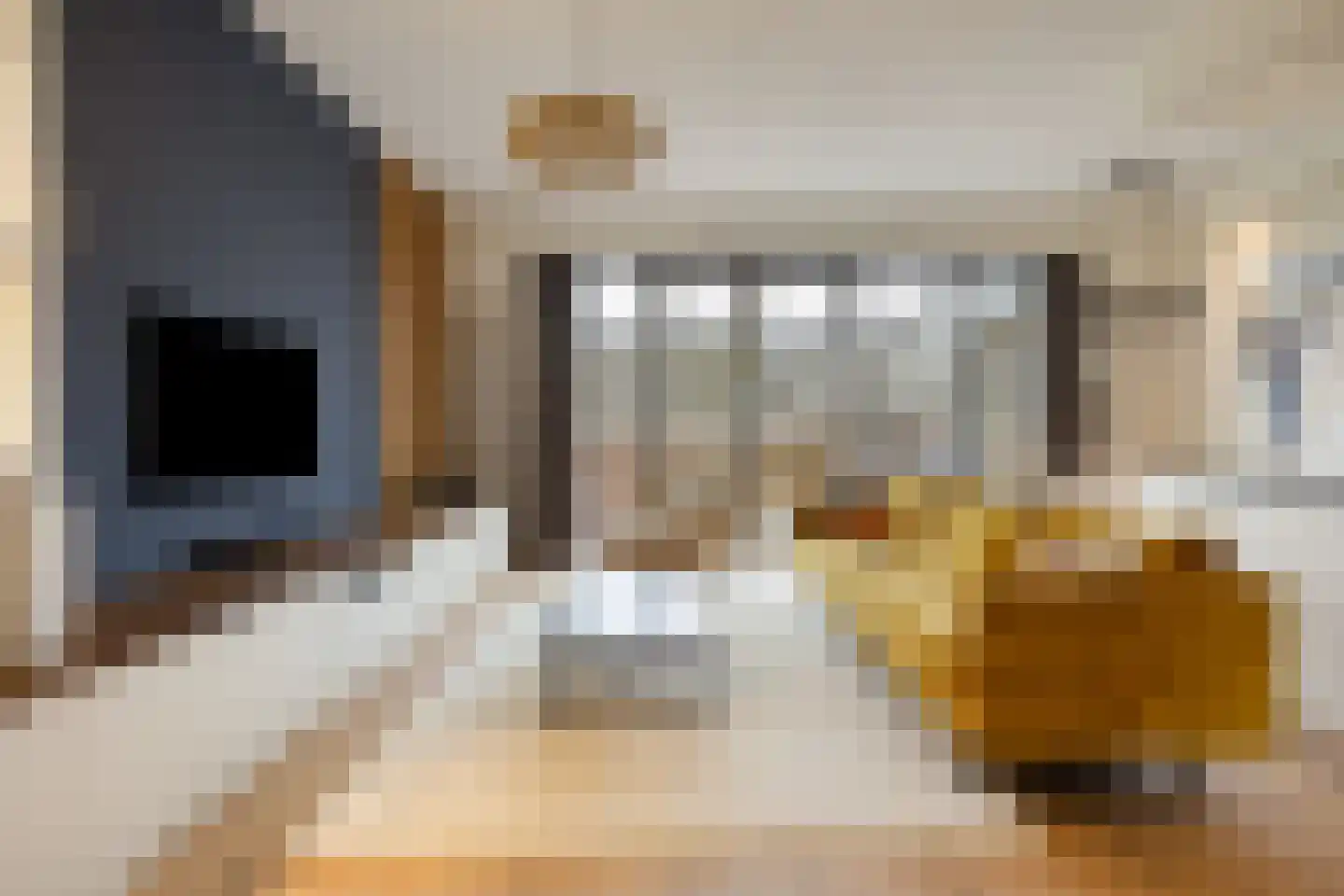 Het Diep 42 Drachten thumbnail 37