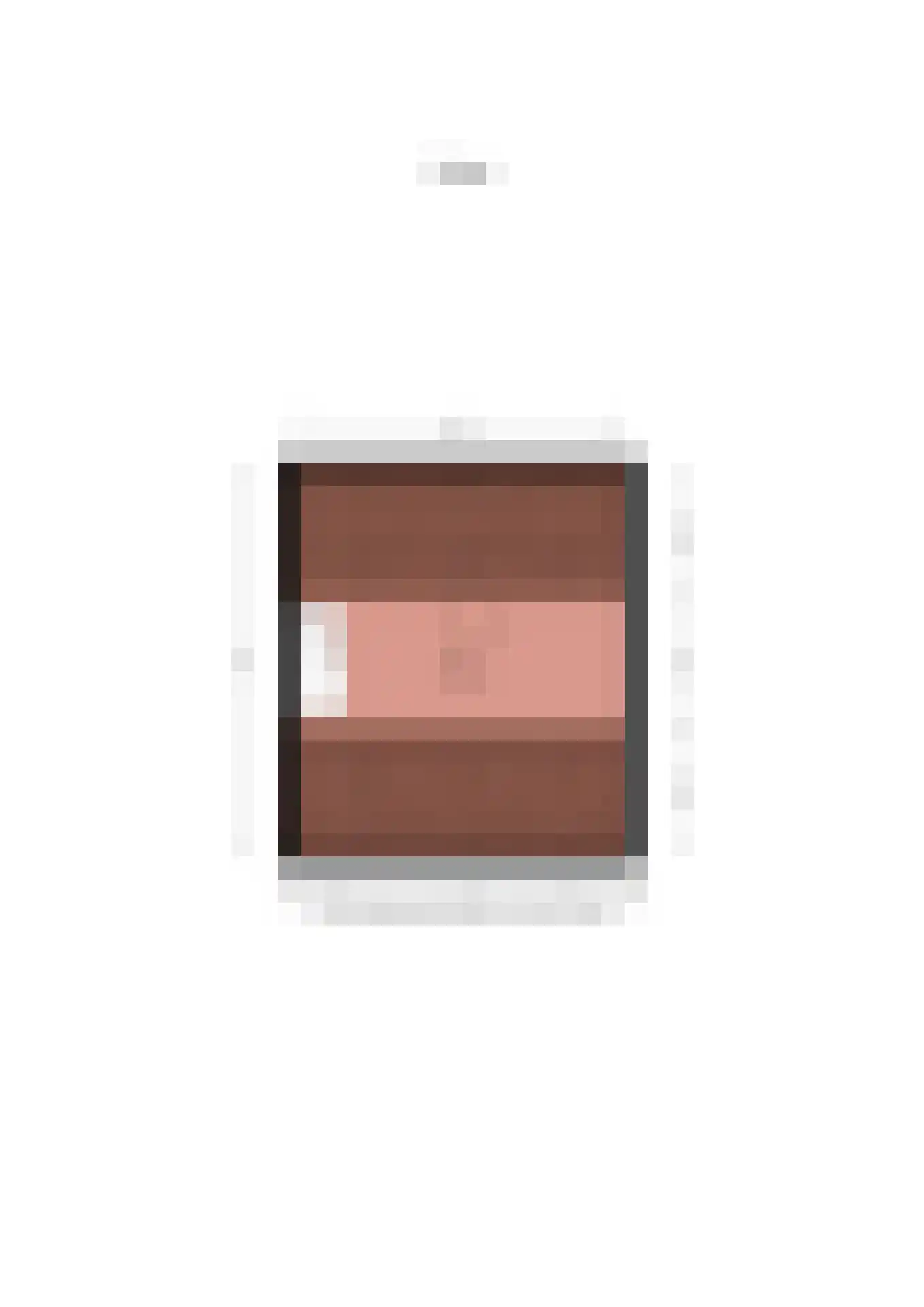 Het Diep 42 Drachten thumbnail 38