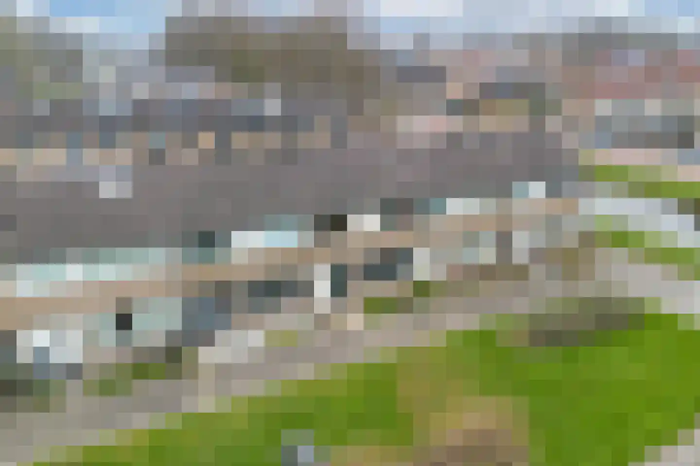 Het Diep 42 Drachten thumbnail 6