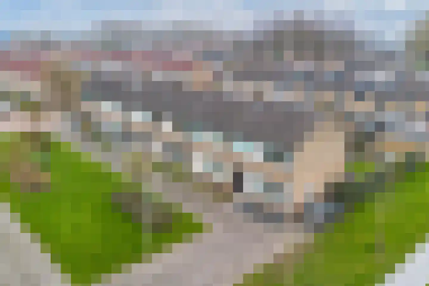 Het Diep 42 Drachten thumbnail 7