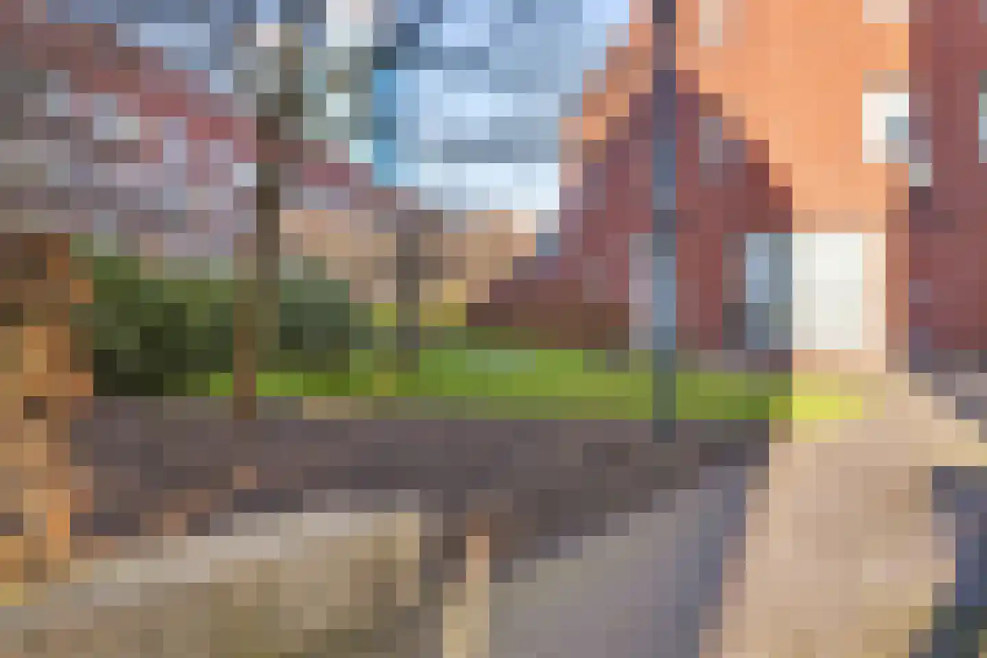 Het Diep 42 Drachten thumbnail 8