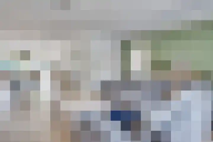 Het Doel 4 Hilvarenbeek thumbnail 11