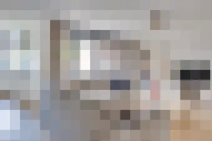 Het Doel 4 Hilvarenbeek thumbnail 13