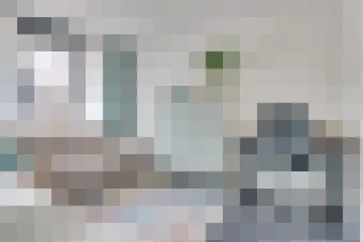 Het Doel 4 Hilvarenbeek thumbnail 14