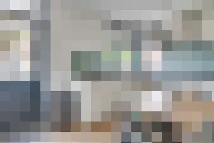Het Doel 4 Hilvarenbeek thumbnail 16