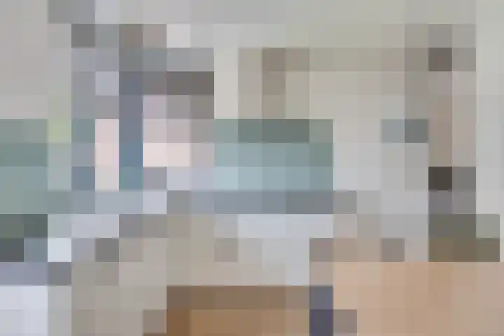 Het Doel 4 Hilvarenbeek thumbnail 17