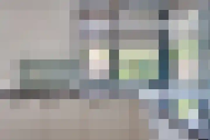 Het Doel 4 Hilvarenbeek thumbnail 18