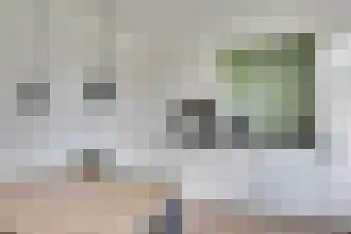 Het Doel 4 Hilvarenbeek thumbnail 19