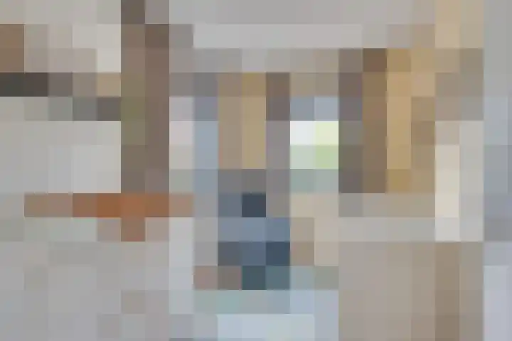 Het Doel 4 Hilvarenbeek thumbnail 26