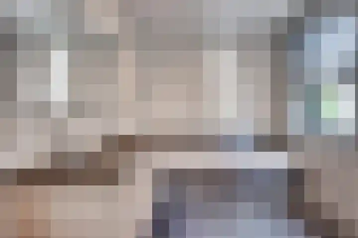 Het Doel 4 Hilvarenbeek thumbnail 29
