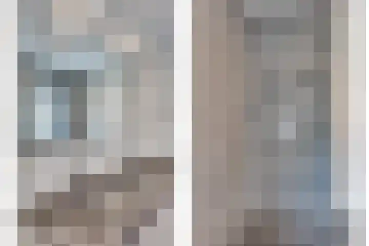 Het Doel 4 Hilvarenbeek thumbnail 30