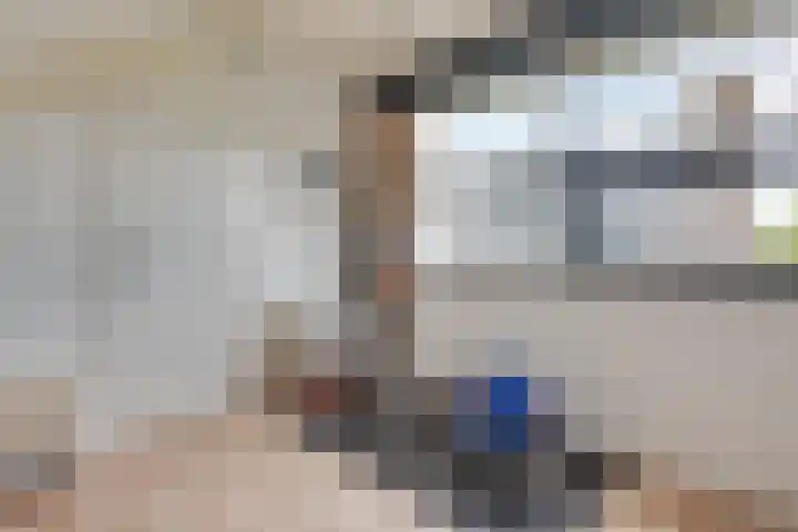 Het Doel 4 Hilvarenbeek thumbnail 35