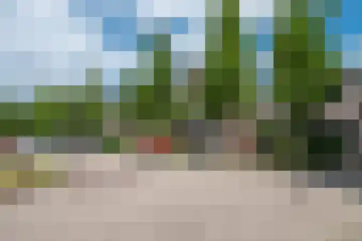 Het Doel 4 Hilvarenbeek thumbnail 4