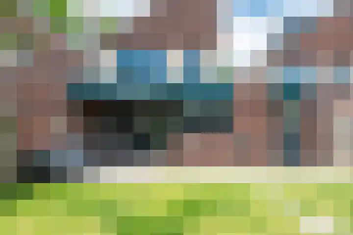 Het Doel 4 Hilvarenbeek thumbnail 42