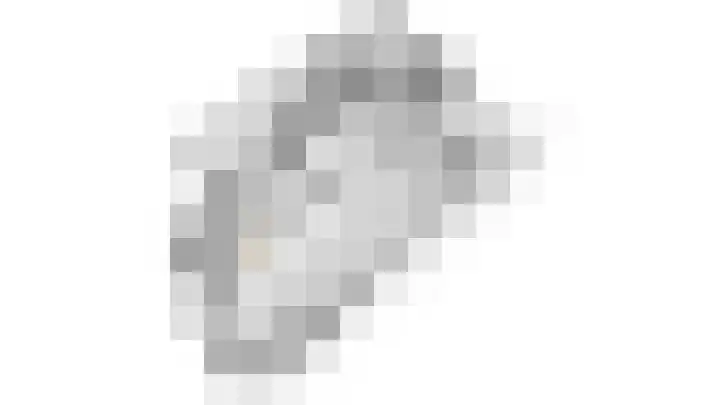 Het Doel 4 Hilvarenbeek thumbnail 46