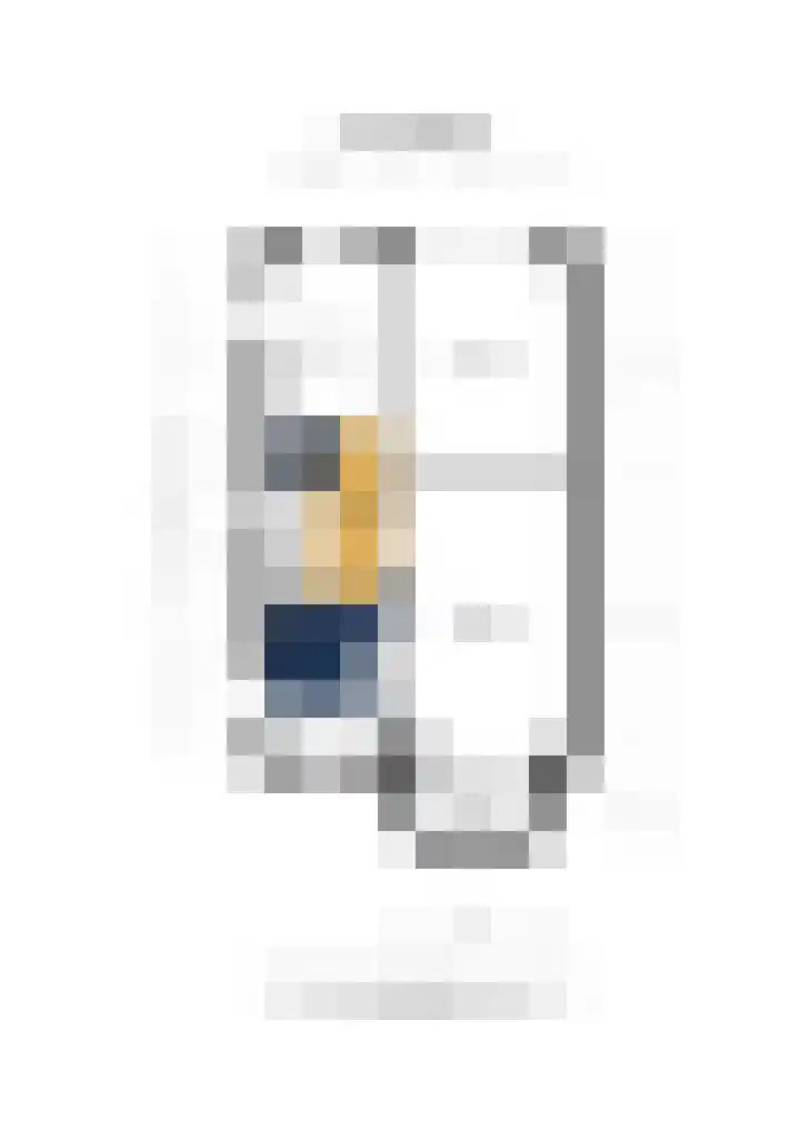 Het Doel 4 Hilvarenbeek thumbnail 47