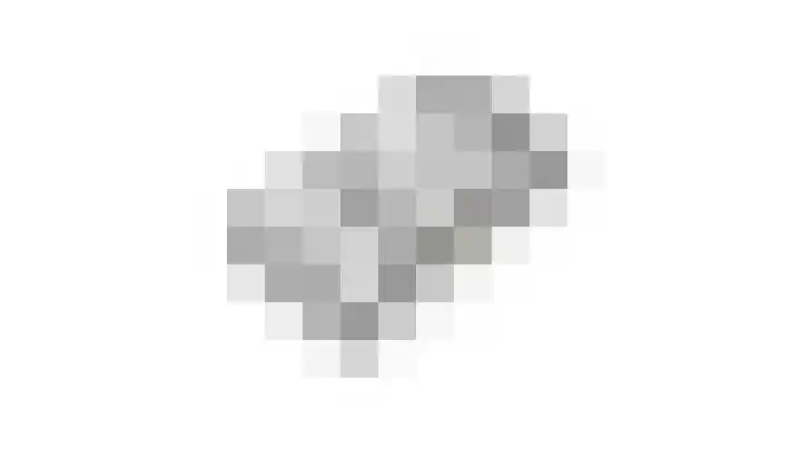 Het Doel 4 Hilvarenbeek thumbnail 48
